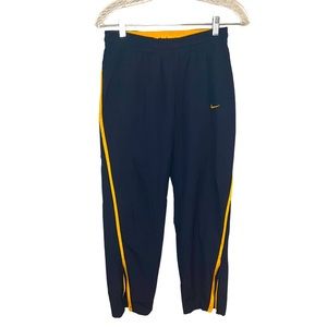 Nike Sweatpants